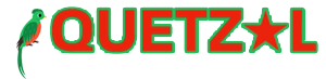 Quetzal Food truck