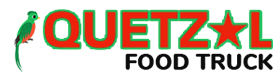 Quetzal Food Truck