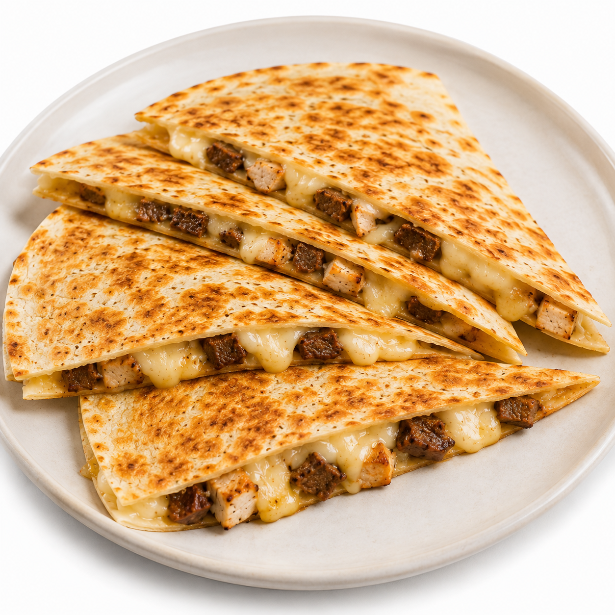 quesadilla quetzal Quesadilla - Image 1